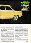 Chevrolet 1959 038.jpg